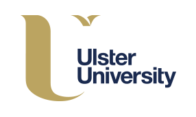 University of Ulster