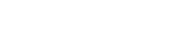 Midas Logo