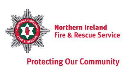 NI Fire And Rescue Service